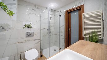 Apartamenty Sun & Snow Emilii Plater