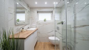 Apartamenty Sun & Snow Emilii Plater