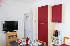 A Casuzza di Pina e Raffaele