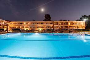 Aegean Bay Hotel