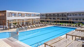 Aegean Bay Hotel