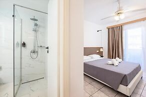 Aegean Bay Hotel