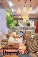 Aegean Bay Hotel
