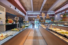 Aegean Bay Hotel