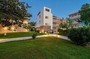 Aegean Bay Hotel