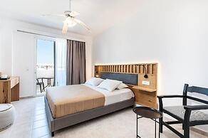 Aegean Bay Hotel