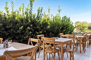 Aegean Bay Hotel