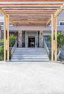Aegean Bay Hotel
