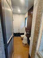 Hotel Panchgani Crown