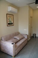 Beyond Inn Hotels & Resorts ECR