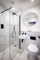 Dalton Apartment 1