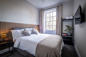 Dalton Apartment 1