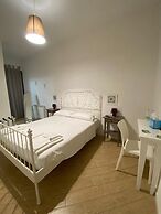Manu's house B&B