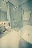 CLATT HOTEL