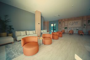 CLATT HOTEL