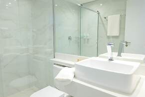 CLATT HOTEL