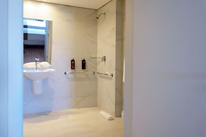 CLATT HOTEL