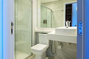 CLATT HOTEL