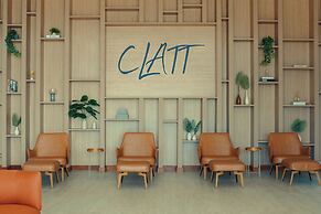 CLATT HOTEL