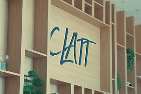 CLATT HOTEL
