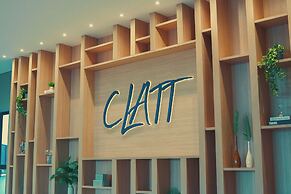 CLATT HOTEL
