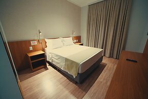 CLATT HOTEL