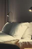 CLATT HOTEL