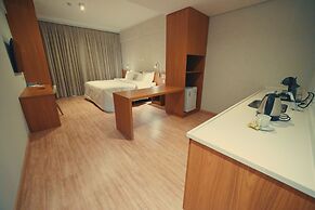 CLATT HOTEL