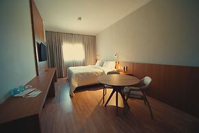 CLATT HOTEL