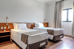 CLATT HOTEL