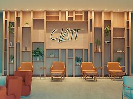 CLATT HOTEL