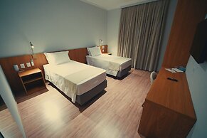 CLATT HOTEL