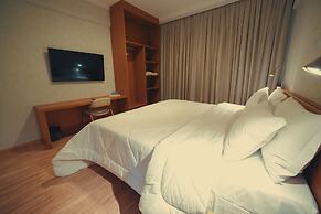 CLATT HOTEL