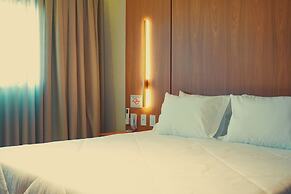 CLATT HOTEL
