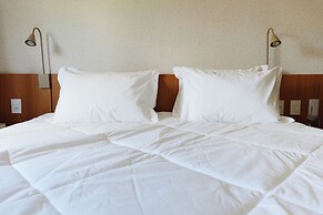 CLATT HOTEL