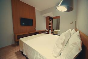CLATT HOTEL