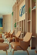 CLATT HOTEL