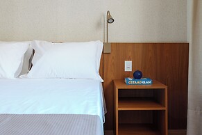 CLATT HOTEL