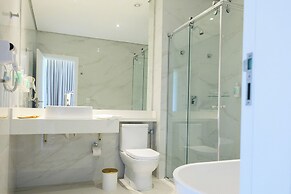 CLATT HOTEL