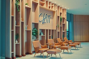 CLATT HOTEL