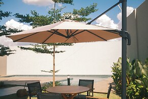 CLATT HOTEL