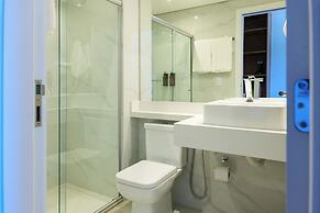 CLATT HOTEL