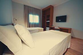 CLATT HOTEL