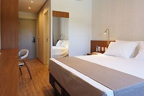CLATT HOTEL