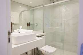 CLATT HOTEL
