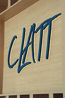 CLATT HOTEL