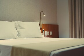 CLATT HOTEL