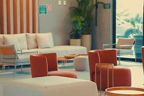 CLATT HOTEL