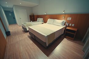CLATT HOTEL