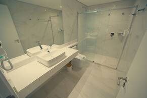 CLATT HOTEL